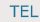 TEL